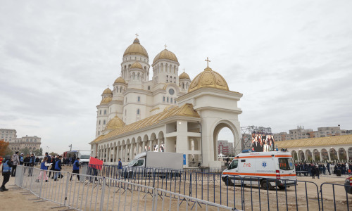 Catedrala Neamului 2025-10-26-4700