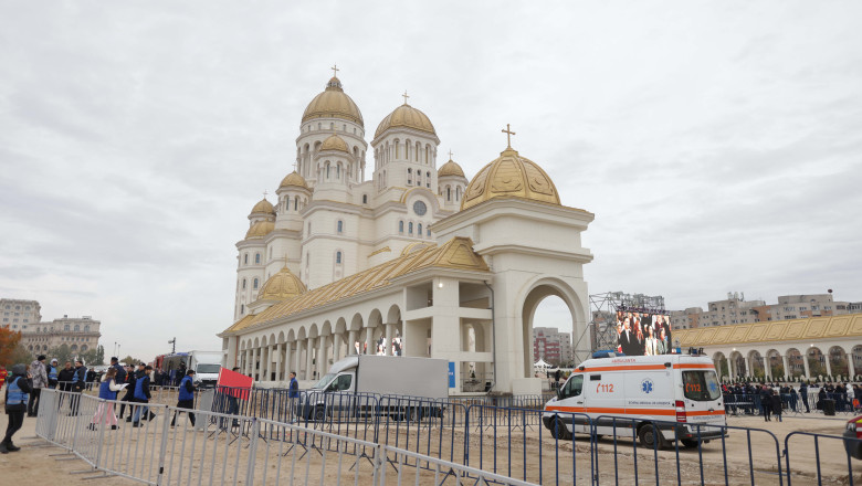 Catedrala Neamului 2025-10-26-4700