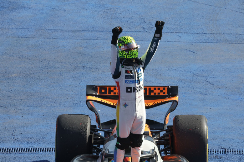 f1 (4)