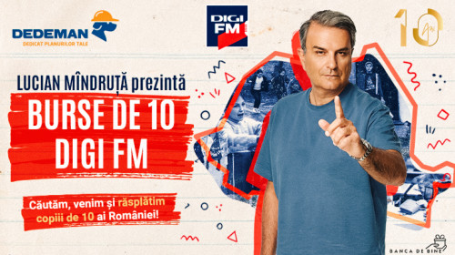 DIGIFM_BURSE_DE_10_770x440