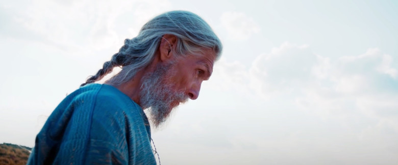 Björn Andrésen (3)