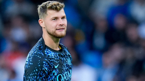 Josep Martinez/ Profimedia