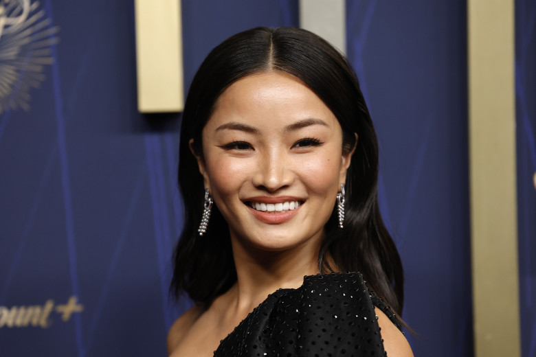 77th Primetime Emmy Awards - Arrivals