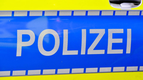 Deutschland, Baden-Wuerttemberg, Stuttgart