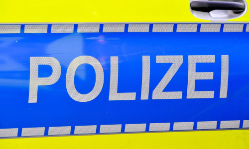 Deutschland, Baden-Wuerttemberg, Stuttgart