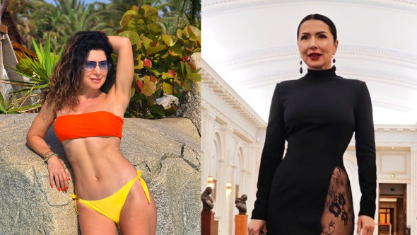 Carmen Brumă atrage atenția că un aliment natural, considerat medicament, te poate împiedica să slăbești: "Fără să îți dai seama, mănânci mai multe calorii"