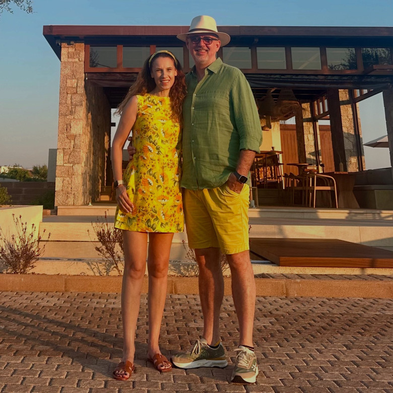 ionela nastase si vlad petreanu (1)