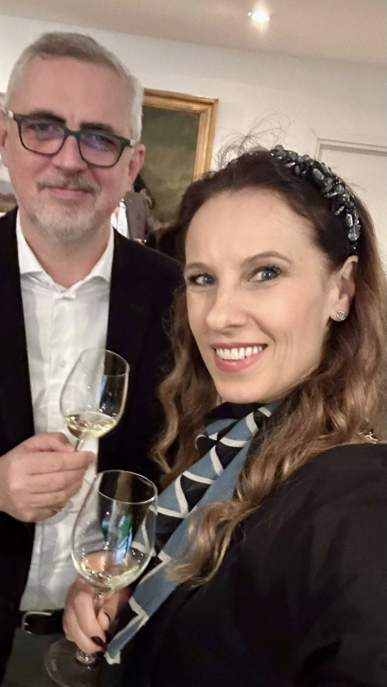 ionela nastase si vlad petreanu (2)