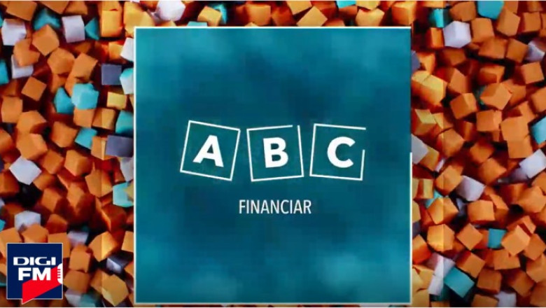 ABC Financiar