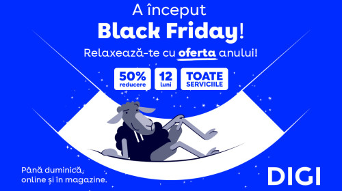 Comunicat-de-presa_1060x636px