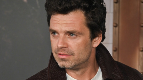 FRANKENSTEIN Premiere