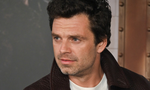 FRANKENSTEIN Premiere