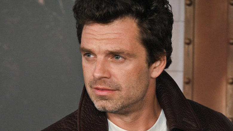 FRANKENSTEIN Premiere