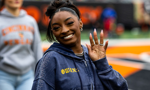 NFL 2025: Bears Vs Bengals NOV 02