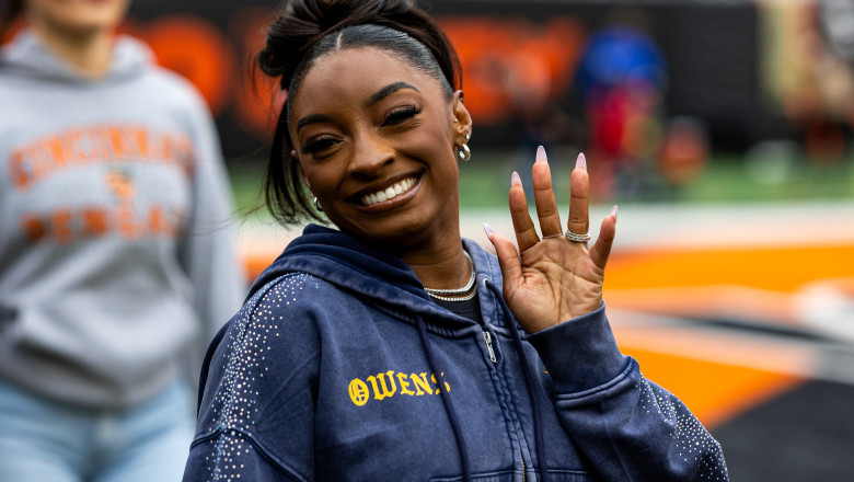 NFL 2025: Bears Vs Bengals NOV 02