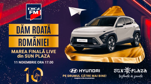 marea finala 2025 770x440