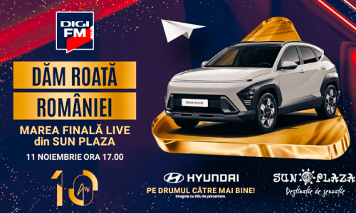 marea finala 2025 770x440