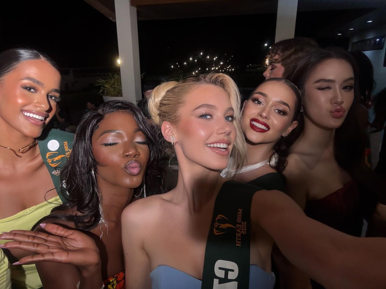 Natalie Puskinova, miss earth 2025 (3)