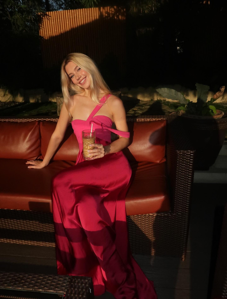 Natalie Puskinova, miss earth 2025 (5)