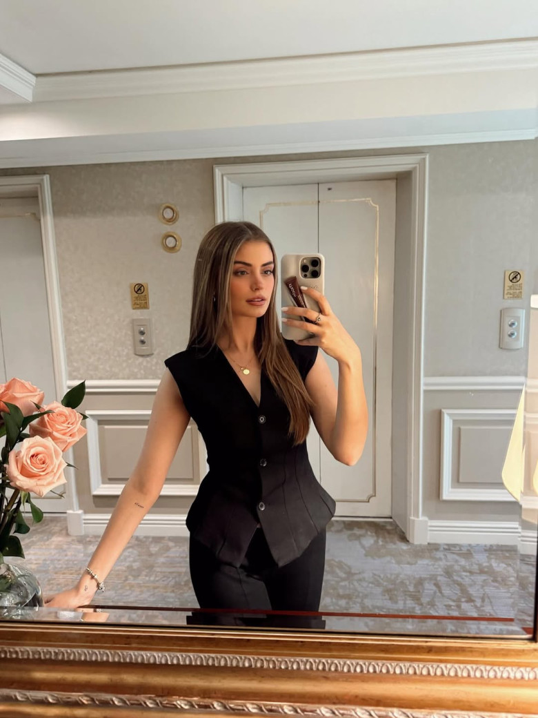 Ignacia Fernandez (3)