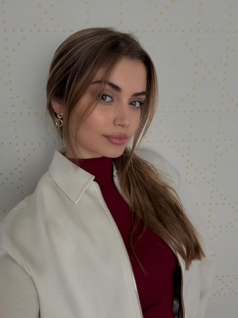 Ignacia Fernandez (7)