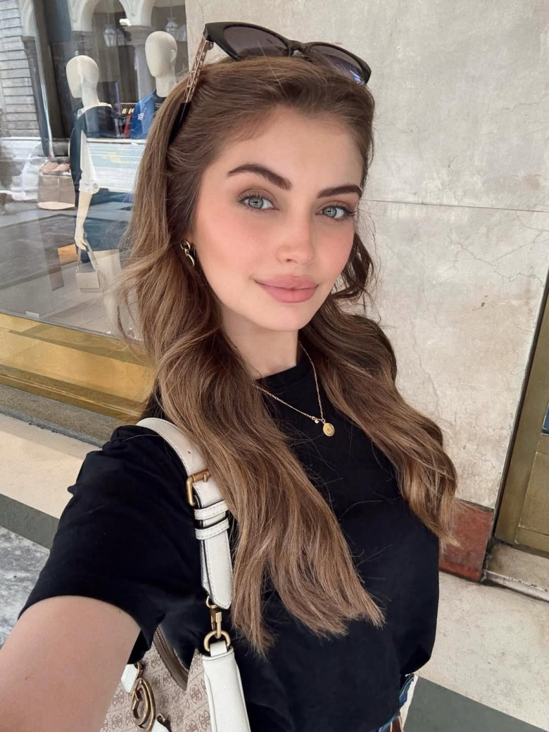 Ignacia Fernandez (8)