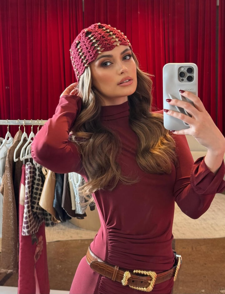 Ignacia Fernandez (10)