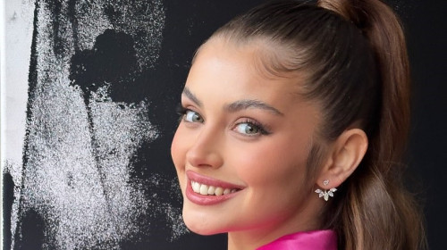 Ignacia Fernandez (5)