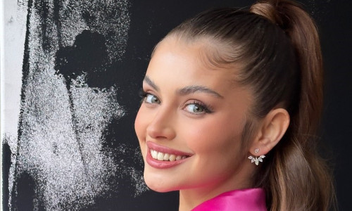 Ignacia Fernandez (5)