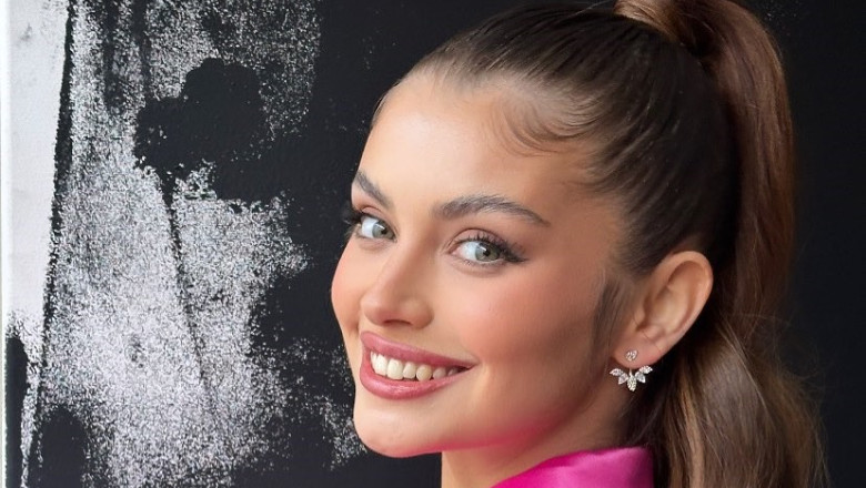 Ignacia Fernandez (5)