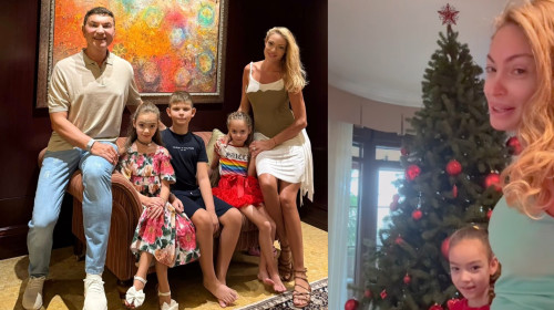 familia borcea-pelinel