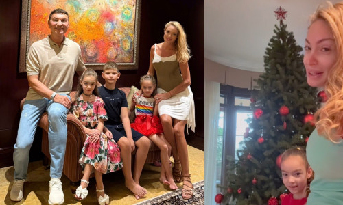 familia borcea-pelinel