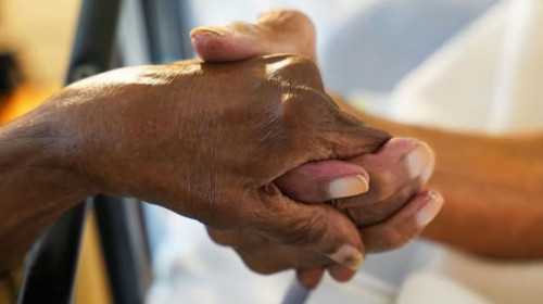 cel mai longeviv cuplu casatorit din lume