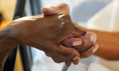 cel mai longeviv cuplu casatorit din lume