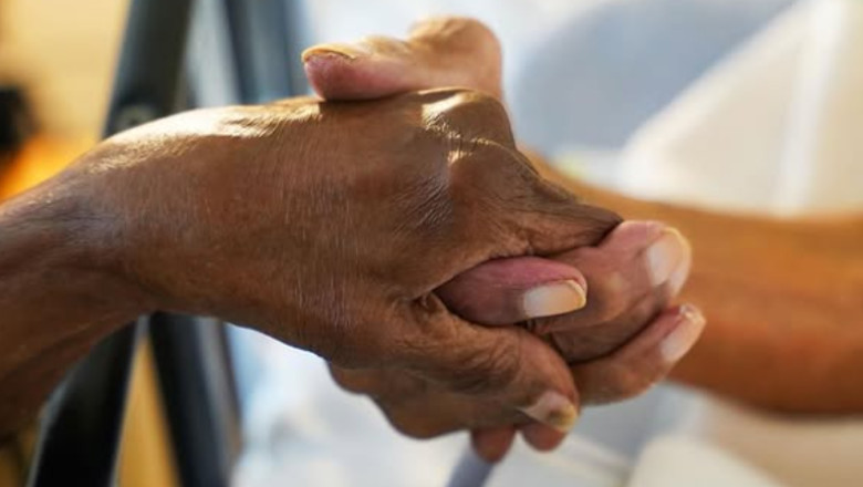 cel mai longeviv cuplu casatorit din lume