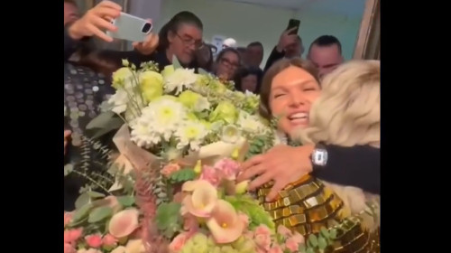 simona halep si loredana groza