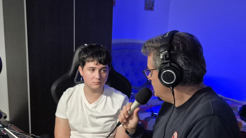 Albu Răzvan 39dbe9d8-dfcd-4124-ab09-df2fc498e3a8