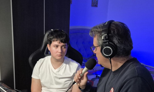 Albu Răzvan 39dbe9d8-dfcd-4124-ab09-df2fc498e3a8