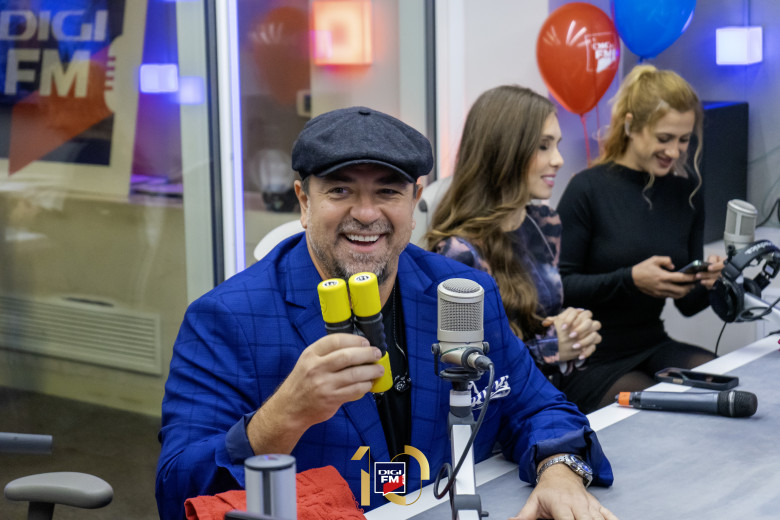 aniversare 10 ani matinal (1)