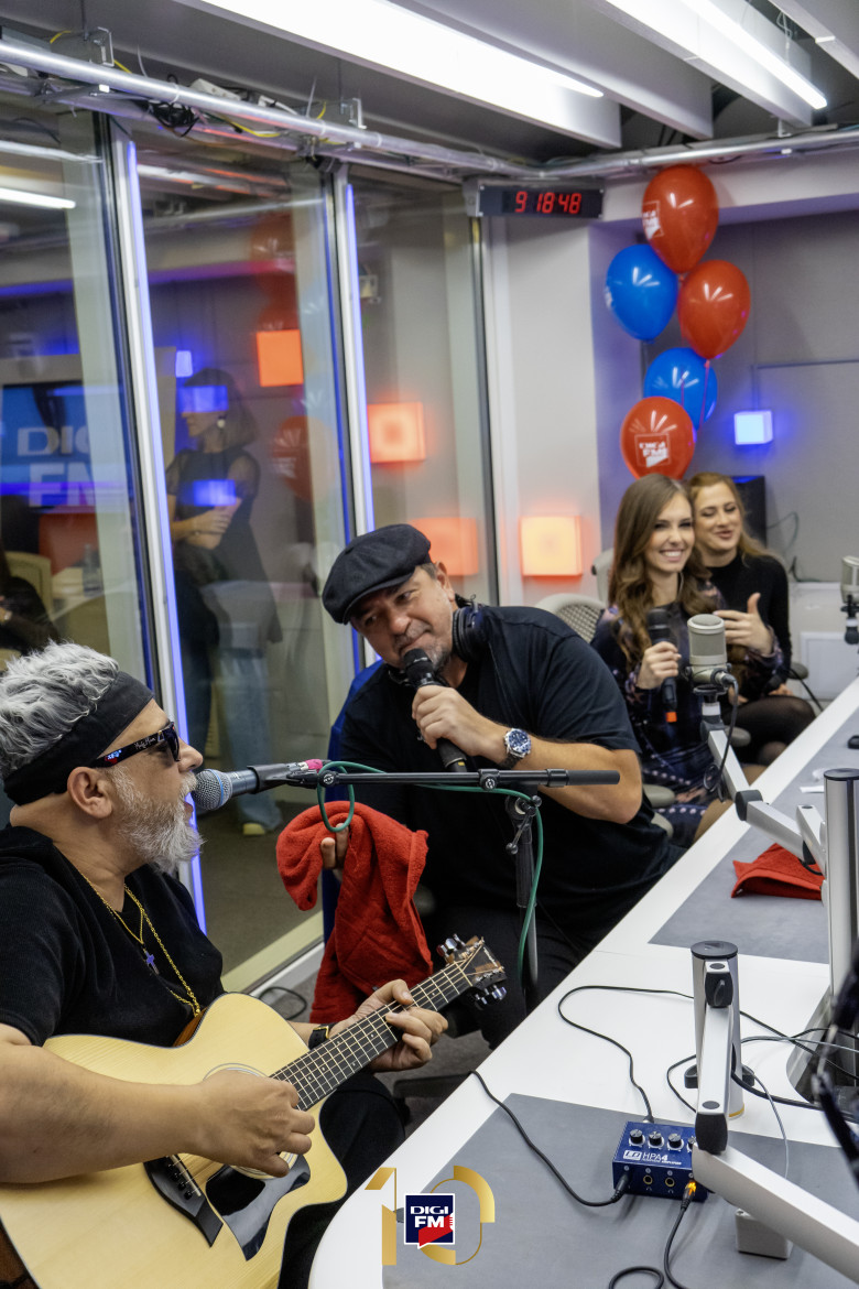 aniversare 10 ani matinal (3)