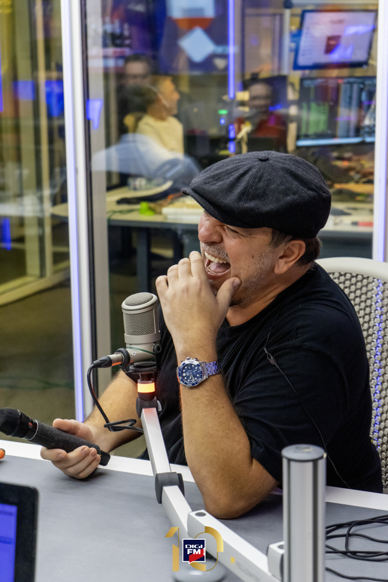 aniversare 10 ani matinal (4)