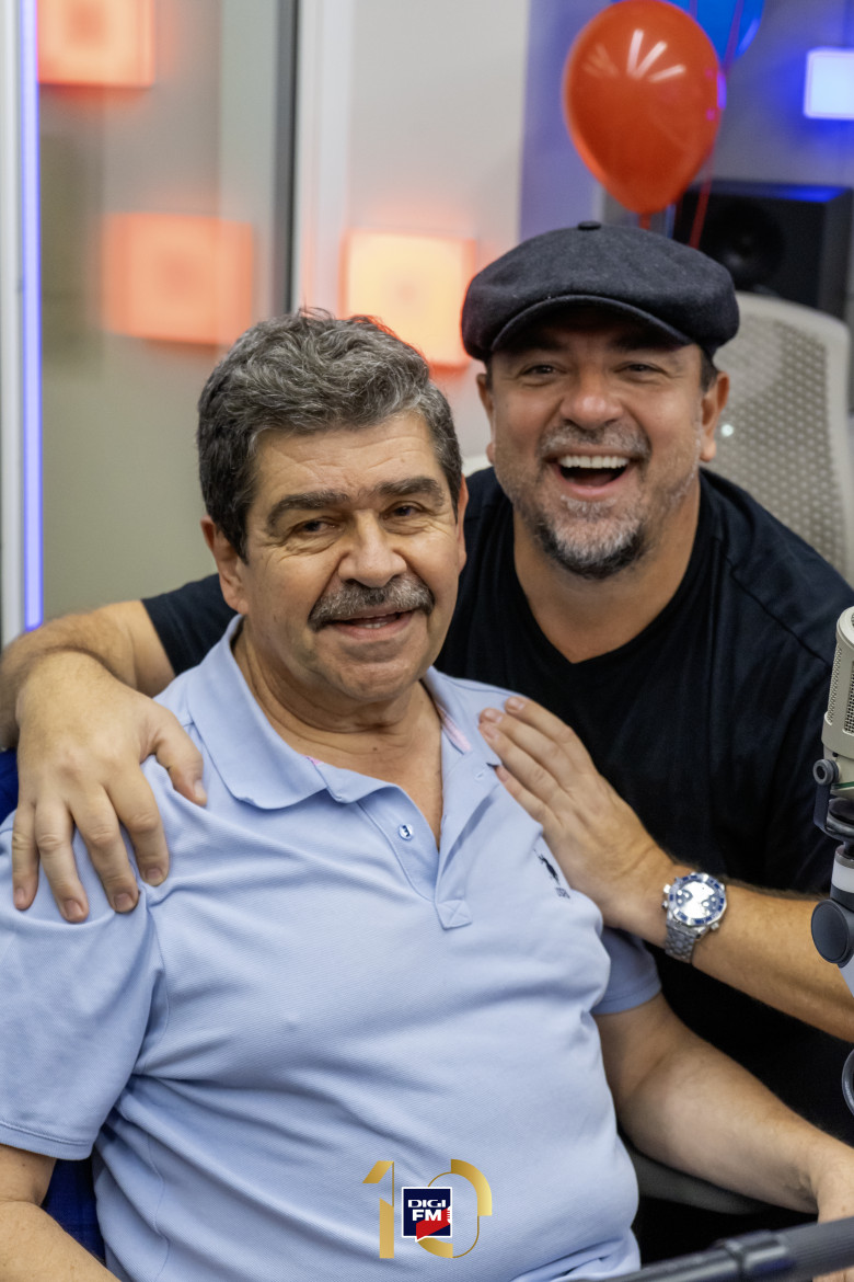 aniversare 10 ani matinal (6)