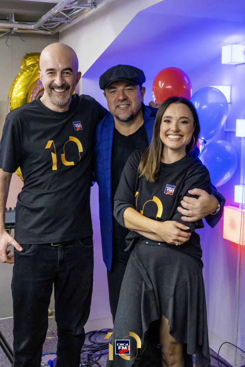 aniversare 10 ani matinal (7)