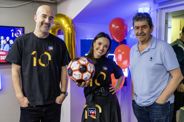 aniversare 10 ani matinal (8)