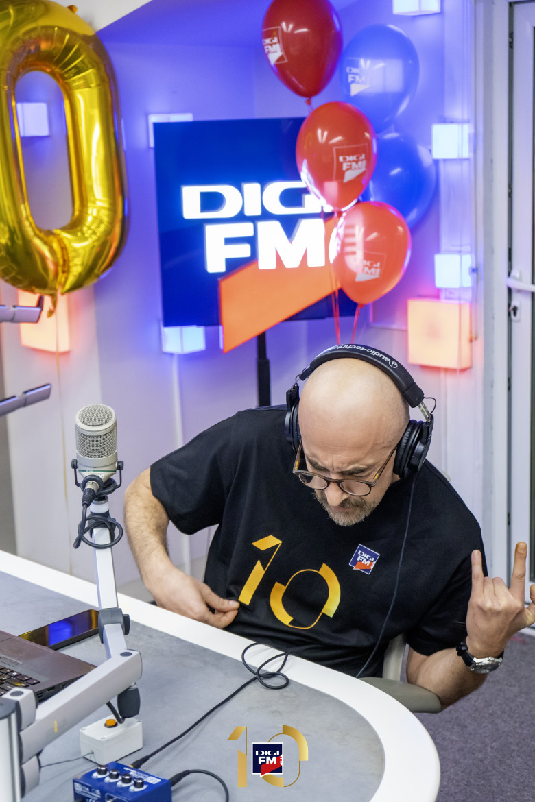 aniversare 10 ani matinal (9)