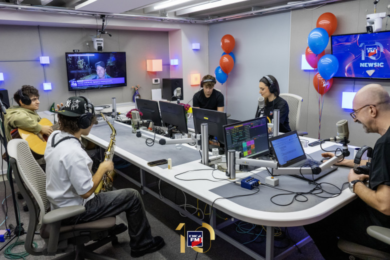 aniversare 10 ani matinal (10)