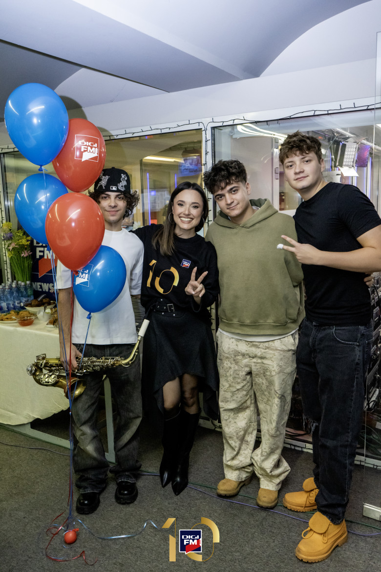 aniversare 10 ani matinal (11)