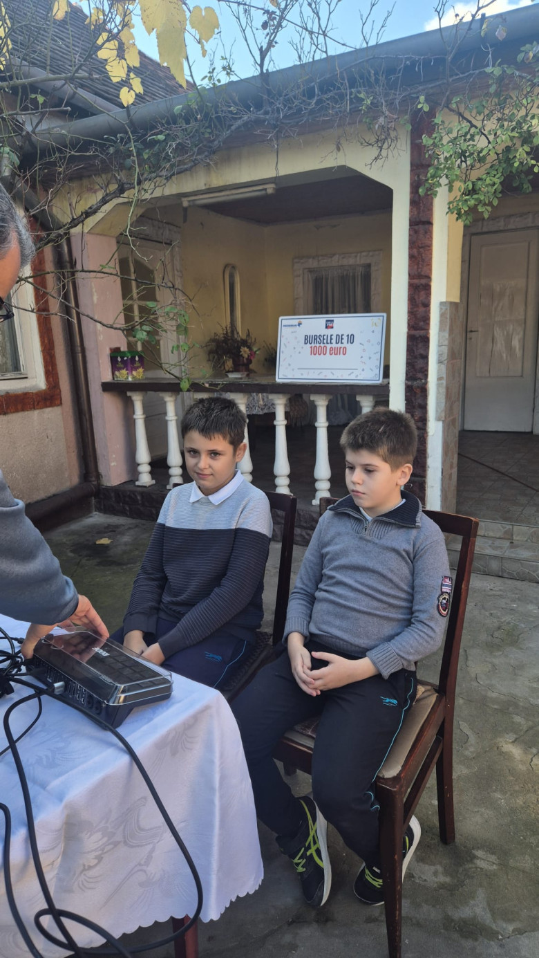 burse de 10 digifm (4)