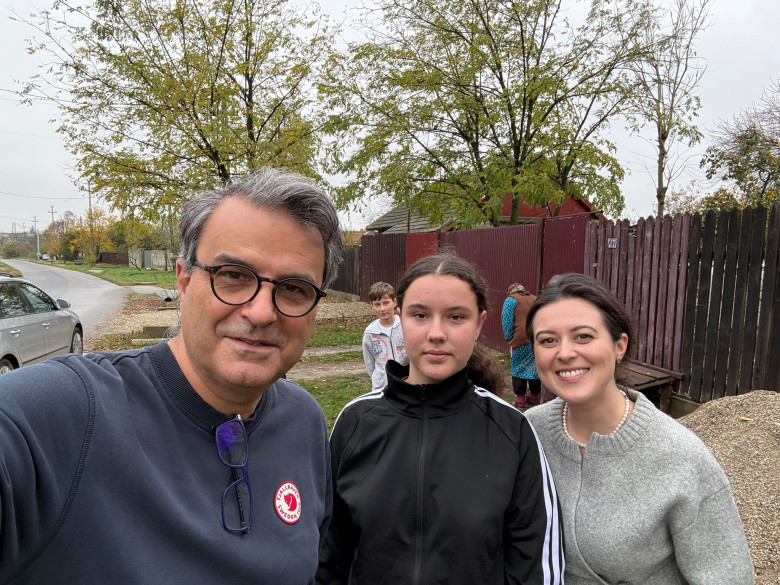 burse de 10 digifm (10)