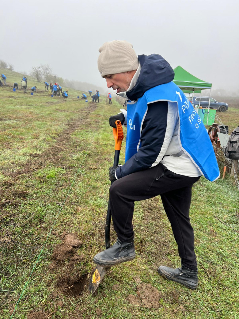 d4e5b156-7e56-4f24-b74a-e15a14ecbdbb